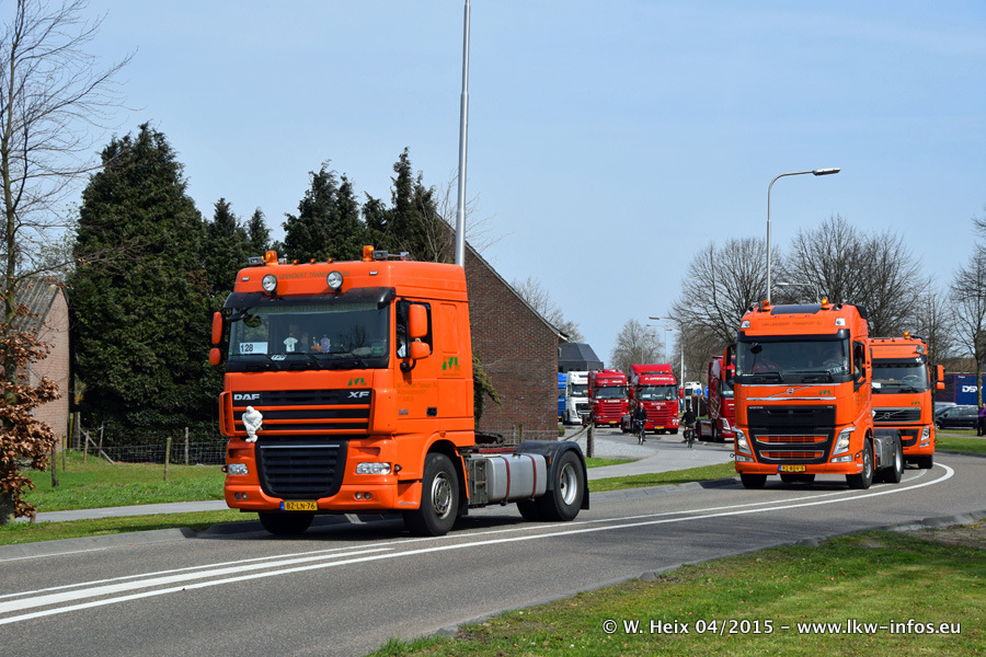 Truckrun Horst-20150412-Teil-2-0435.jpg